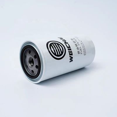1001562599A 1001910416A Diesel Filter Element for Shacman Weichai WP2.3 4M06G Engine