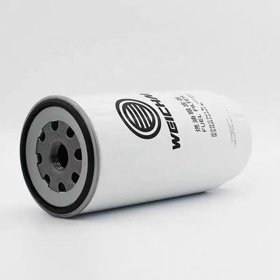 1001562599A 1001910416A Diesel Filter Element for Shacman Weichai WP2.3 4M06G Engine
