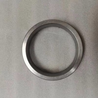 Heavy Duty Truck Haworth Wheel Bearing Adjustment Nut Low Wire Angle Gear Oil Seal Block 15961814311