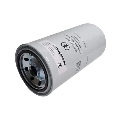 1001562599A 1001910416A Diesel Filter Element for Shacman Weichai WP2.3 4M06G Engine