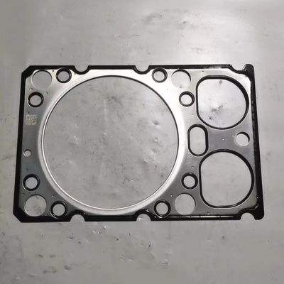 Weichai WD615 diesel engine 614040021 cylinder head gasket for heavy duty vehicles