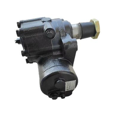 OE NO 3790834 4089274 3597311 3597809 Turbocharger for Cummins 6BT 6CT Generator