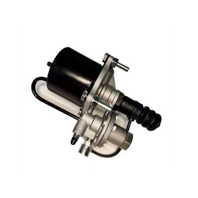 Universal Fitment Dongfeng Motor Clutch Booster 1608010-T68L0 The Replace/Repair Solution
