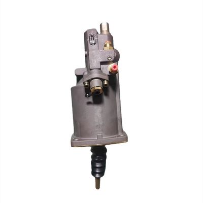 Universal Fitment Dongfeng Motor Clutch Booster 1608010-T68L0 The Replace/Repair Solution