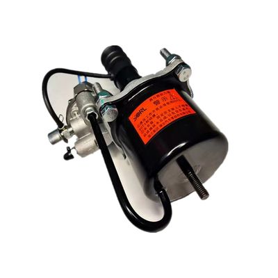 Universal Fitment Dongfeng Motor Clutch Booster 1608010-T68L0 The Replace/Repair Solution