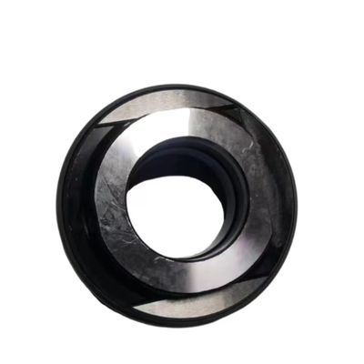 Shaanqi Heavy Truck Transmission Iron Release Bearing Assembly 85CT5740F3 85CT5740F2