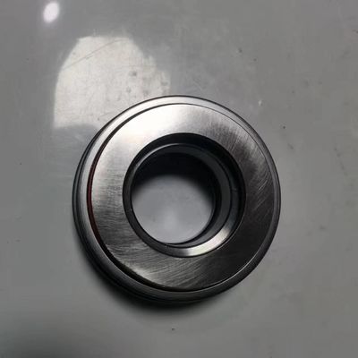 Shaanqi Heavy Truck Transmission Iron Release Bearing Assembly 85CT5740F3 85CT5740F2