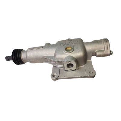 8 Speed 9 Speed/12/16 Fast Gearbox Parts F96194-9/-13 for Dongfeng Hawo Steyr Truck