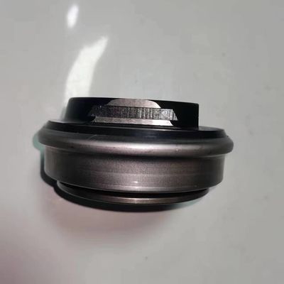 Shaanqi Heavy Truck Transmission Iron Release Bearing Assembly 85CT5740F3 85CT5740F2