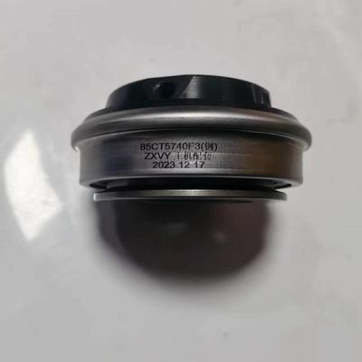 Shaanqi Heavy Truck Transmission Iron Release Bearing Assembly 85CT5740F3 85CT5740F2