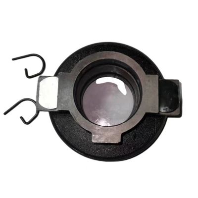 Clutch Release Bearing 85CT5765F2 85CT5765F3 for Heavy Duty Truck HOWO Truck Transmission