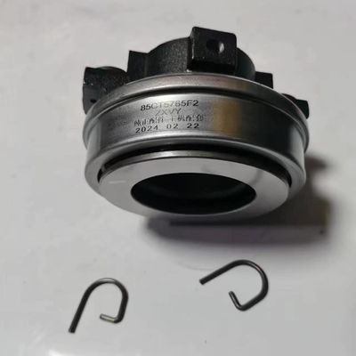 Clutch Release Bearing 85CT5765F2 85CT5765F3 for Heavy Duty Truck HOWO Truck Transmission