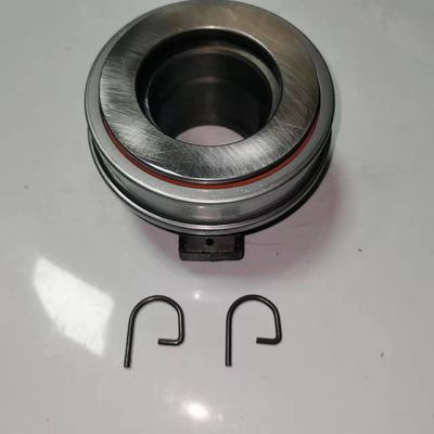 Clutch Release Bearing 85CT5765F2 85CT5765F3 for Heavy Duty Truck HOWO Truck Transmission