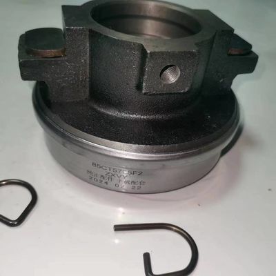 Clutch Release Bearing 85CT5765F2 85CT5765F3 for Heavy Duty Truck HOWO Truck Transmission
