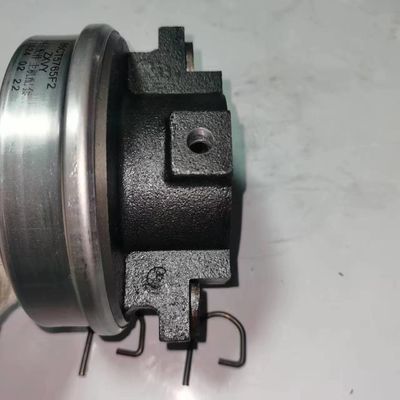 Clutch Release Bearing 85CT5765F2 85CT5765F3 for Heavy Duty Truck HOWO Truck Transmission