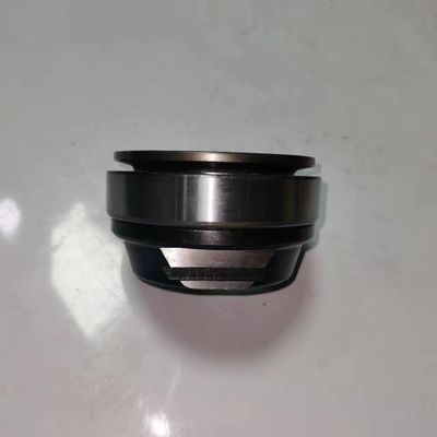 Yutong Bus Dongfeng EQ153 996713K 83 996713K Clutch Release Bearing Assembly for Buses