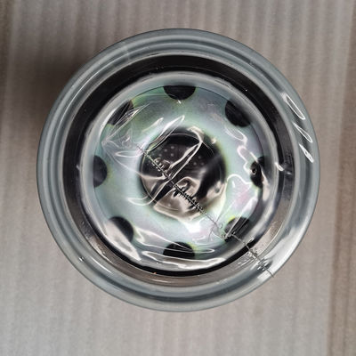 D149246 Heavy Duty Truck Air Dryer Filter Element for Filtrating Fuel in Brake System