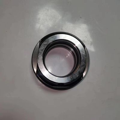 Yutong Bus Dongfeng EQ153 996713K 83 996713K Clutch Release Bearing Assembly for Buses