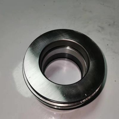 Yutong Bus Dongfeng EQ153 996713K 83 996713K Clutch Release Bearing Assembly for Buses