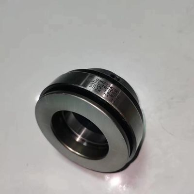 Yutong Bus Dongfeng EQ153 996713K 83 996713K Clutch Release Bearing Assembly for Buses