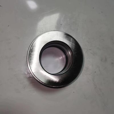Yutong Bus Dongfeng EQ153 996713K 83 996713K Clutch Release Bearing Assembly for Buses