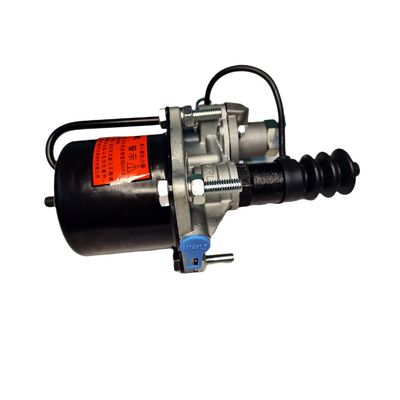 90mm Clutch Servo 642-03080 642-03502 for Heavy Duty Truck Parts Universal