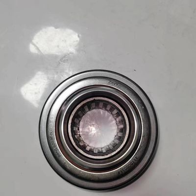 Standard Size Lingong MT86 Wide Body Truck Auto Clutch Bearing 4110000354 for Shacman