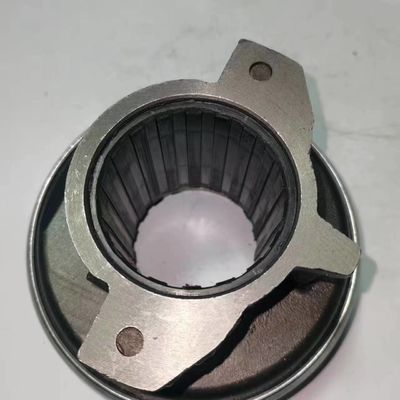 Standard Size Lingong MT86 Wide Body Truck Auto Clutch Bearing 4110000354 for Shacman
