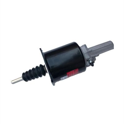 90mm Clutch Servo 642-03080 642-03502 for Heavy Duty Truck Parts Universal