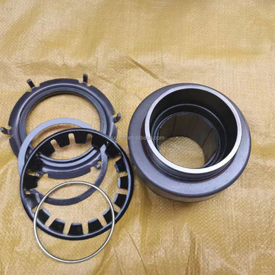 Standard Steel 3151000156 Clutch Release Bearing for Heavy-Duty Commercial Vehicles