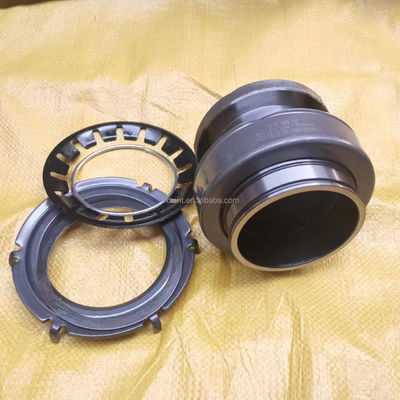 Standard Steel 3151000156 Clutch Release Bearing for Heavy-Duty Commercial Vehicles