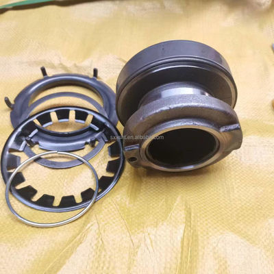 Standard Steel 3151000156 Clutch Release Bearing for Heavy-Duty Commercial Vehicles