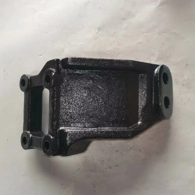 Shacman X3000 Delong M3000X3000 Car Fitment Engine Right Front Bracket DZ95259590086