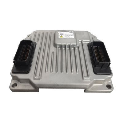 Part number R61540090002 for National Heavy Duty Truck HOWO A7 Engine Plugs Vg1096090002
