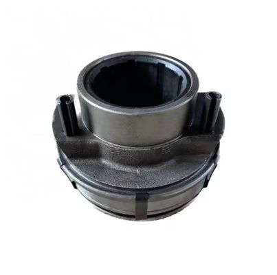 OE NO. A4002500415 Heavy Duty Truck Clutch Release Bearing for HOWO Shacman