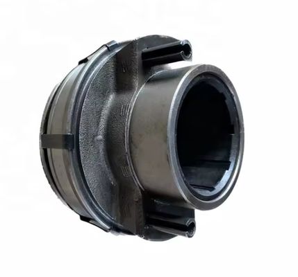 OE NO. A4002500415 Heavy Duty Truck Clutch Release Bearing for HOWO Shacman