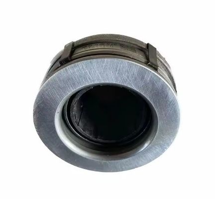 OE NO. A4002500415 Heavy Duty Truck Clutch Release Bearing for HOWO Shacman