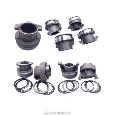 OE NO. A4002500415 Heavy Duty Truck Clutch Release Bearing for HOWO Shacman