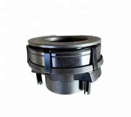 OE NO. A4002500415 Heavy Duty Truck Clutch Release Bearing for HOWO Shacman