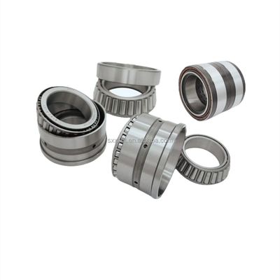 OE NO. A4002500415 Heavy Duty Truck Clutch Release Bearing for HOWO Shacman
