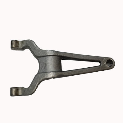 1297368007 OEM 16s2530 Truck Gearbox Parts Breakaway Fork for 2005- Year Filter Insert
