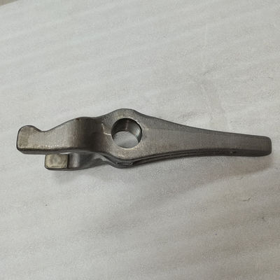 1297368007 OEM 16s2530 Truck Gearbox Parts Breakaway Fork for 2005- Year Filter Insert