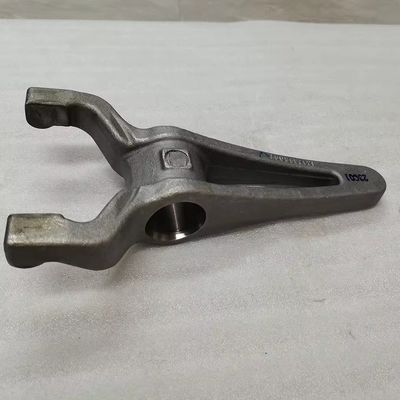 1297368007 OEM 16s2530 Truck Gearbox Parts Breakaway Fork for 2005- Year Filter Insert