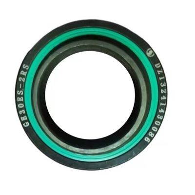 Shacman Delong F3000 Trucks Joint Bearing Pendulum Bearing DZ132241430086 CE3OES-2RS