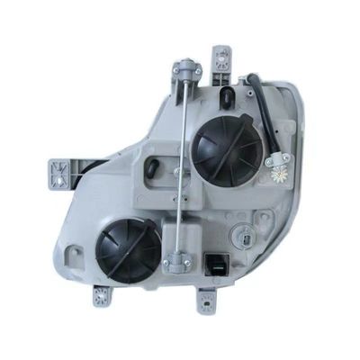 Lumens 3000 Lm 3772010-C0102 LED Headlamp for Dongfeng Truck Left/Right/Fog Lamp