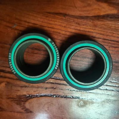 Shacman Delong F3000 Trucks Joint Bearing Pendulum Bearing DZ132241430086 CE3OES-2RS