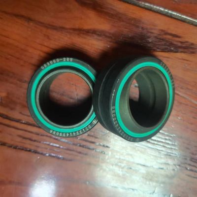 Shacman Delong F3000 Trucks Joint Bearing Pendulum Bearing DZ132241430086 CE3OES-2RS