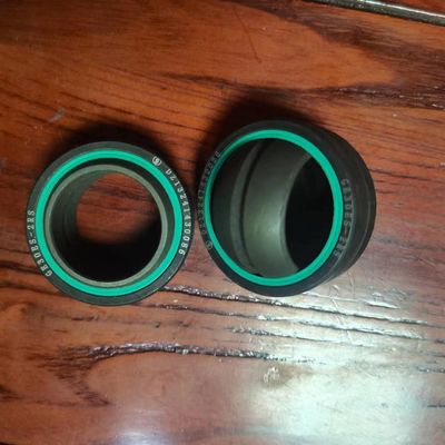 Shacman Delong F3000 Trucks Joint Bearing Pendulum Bearing DZ132241430086 CE3OES-2RS