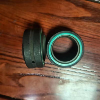 Shacman Delong F3000 Trucks Joint Bearing Pendulum Bearing DZ132241430086 CE3OES-2RS