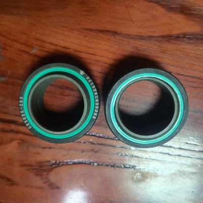 Shacman Delong F3000 Trucks Joint Bearing Pendulum Bearing DZ132241430086 CE3OES-2RS